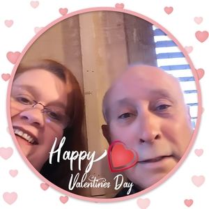 Meet your Posher, Shelly